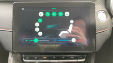 MG ZS 1.0T GDi Exclusive 5dr DCT Petrol Hatchback